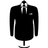 Kindrell OÜ