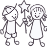 Kindy Kids