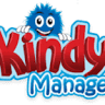 Kindy Manager Pty. Ltd.