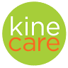 Kinecare