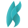 KineCorp