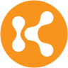 Kinect Solutions Pty Ltd