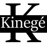Fisioterapia Kinege