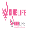 KINELIFE