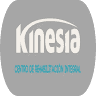 Kinesia CENTRO DE REHABILITACIÓN INTEGRAL