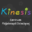 Kinesis Centrum Fizjoterapii Dziecięcej