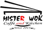 Mister Wok