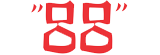 Kineski Fast Food 88