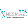 Equipo Kinesmaz