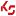 KineSens