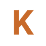 Kinestudio - Ingrid Borgonjon