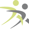 KineTeam Roeselare