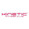 Kinetic Fitness Club