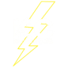 Kinetic Coaching