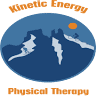 Kinetic Energy Physical Therapy