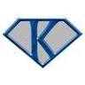 Kinetic Kids Gymnastics