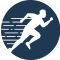 KINETIC PHYSICAL THERAPY CLINIC - Jason C. Warren, PT