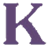 Kinetic Realty and Property Management Inc