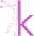 KINETIC RB