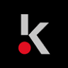 Kinetic Studio Lainate