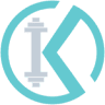 Kinétique