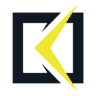 KINETIX LAB