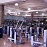 Kinetix Health Club