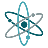 Kinetix Quality Services