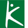 KINETO DEMA GROUP