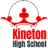 Kineton High School
