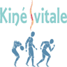 Kiné Vitale