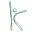 Kinex Fisioterapia Chácara Santo Antônio