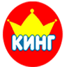 Siti Shaurma King