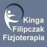 Fizjoterapia Kinga Filipczak Piotrków Trybunalski