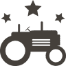 King Agriculture Museum