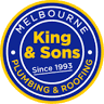RPB Plumbing