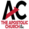 The Apostolic Church of King