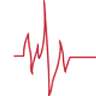Kingaroy Home Aids & First Aid Training