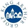King Arthur