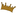 King Auto Sales Inc