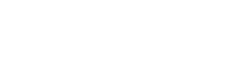 King Barber