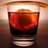 King Boulevard Liquor