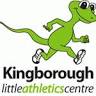 Kingborough Little Athletics Centre