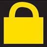 Kingborough Lockup