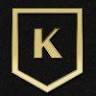 King Boss