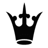 King Brothers Clothiers