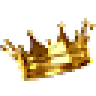 KING CABINETS