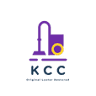 King Carpet Cleaning Services