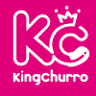 Churrería KingChurro®️ ️ LomaLinda Ogijares