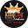 King City Fashion-PONTIAC MALL- PMALL